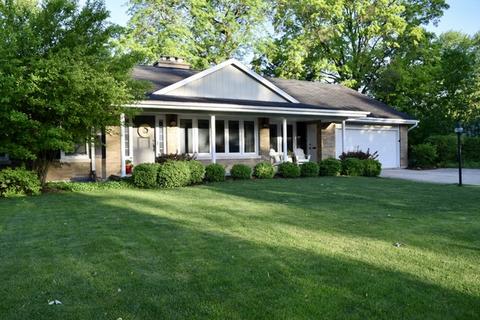 215 Alschuler Dr, Aurora, IL 60506 photo 1