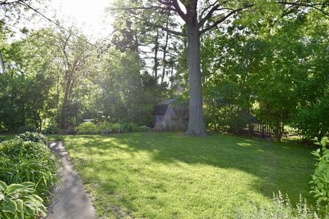 215 Alschuler Dr, Aurora, IL 60506 photo 24