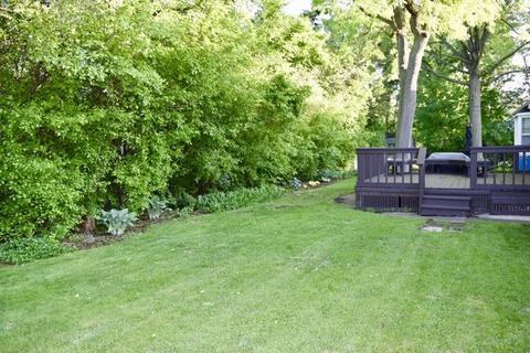 215 Alschuler Dr, Aurora, IL 60506 photo 23