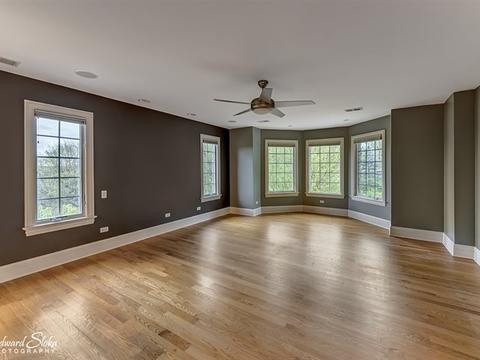 10460 N River Rd, Algonquin, IL 60102 photo 19
