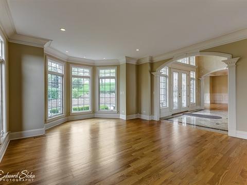 10460 N River Rd, Algonquin, IL 60102 photo 6