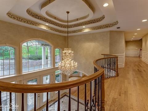 10460 N River Rd, Algonquin, IL 60102 photo 5