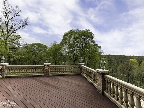 10460 N River Rd, Algonquin, IL 60102 photo 14