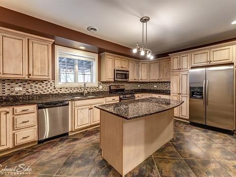 10460 N River Rd, Algonquin, IL 60102 photo 21