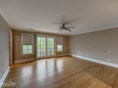 10460 N River Rd, Algonquin, IL 60102 photo 15