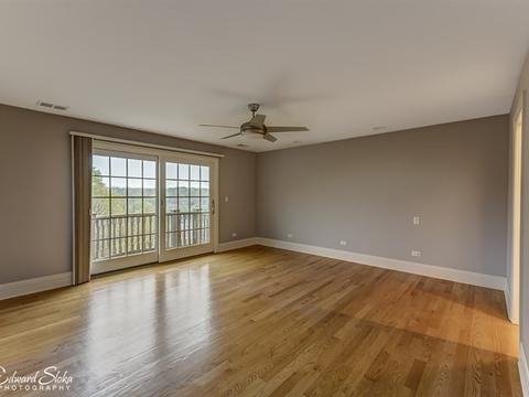 10460 N River Rd, Algonquin, IL 60102 photo 17