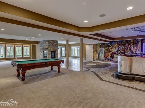 10460 N River Rd, Algonquin, IL 60102 photo 22