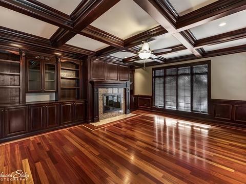 10460 N River Rd, Algonquin, IL 60102 photo 10