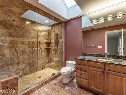 10460 N River Rd, Algonquin, IL 60102 photo 16