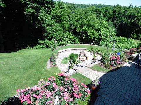 10460 N River Rd, Algonquin, IL 60102 photo 27
