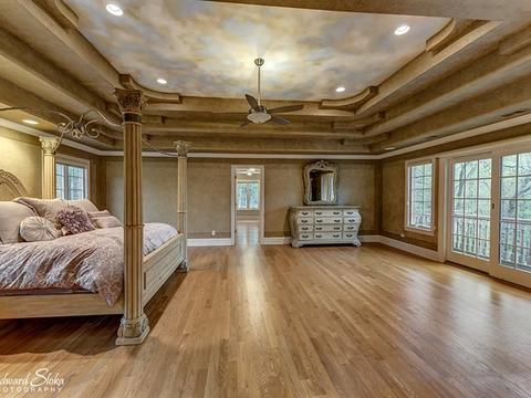10460 N River Rd, Algonquin, IL 60102 photo 11