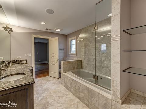 10460 N River Rd, Algonquin, IL 60102 photo 18