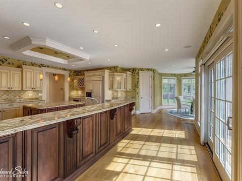 10460 N River Rd, Algonquin, IL 60102 photo 7