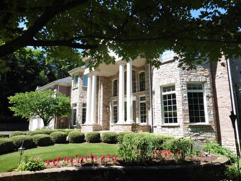 10460 N River Rd, Algonquin, IL 60102 photo 29