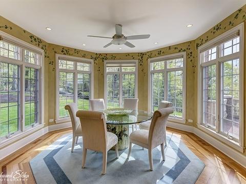 10460 N River Rd, Algonquin, IL 60102 photo 9