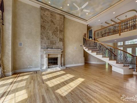 10460 N River Rd, Algonquin, IL 60102 photo 4