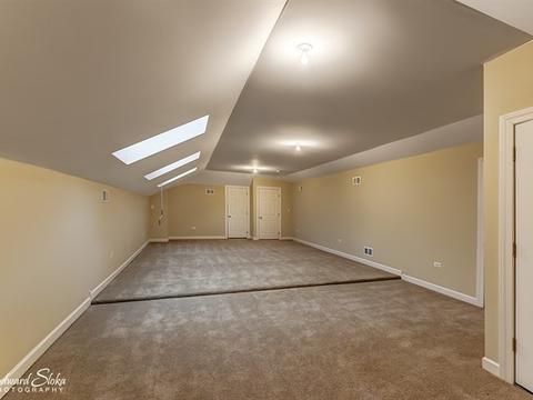 10460 N River Rd, Algonquin, IL 60102 photo 20