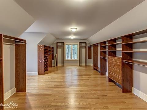 10460 N River Rd, Algonquin, IL 60102 photo 12