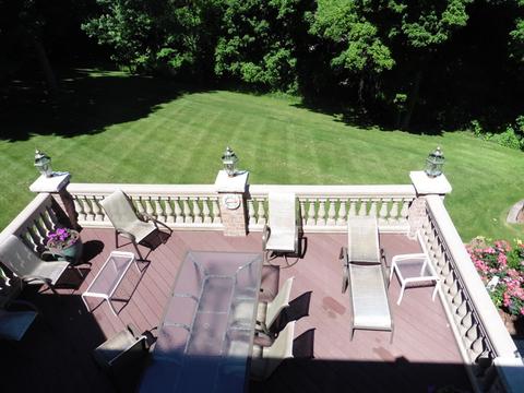 10460 N River Rd, Algonquin, IL 60102 photo 31