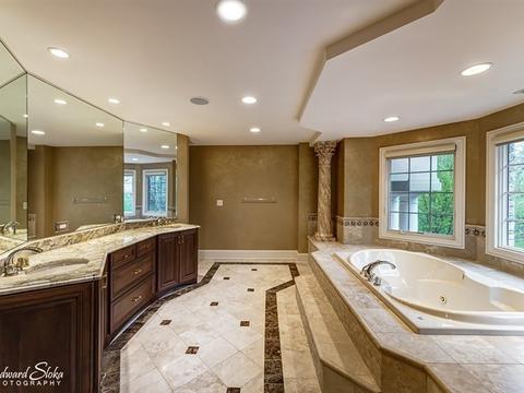 10460 N River Rd, Algonquin, IL 60102 photo 13