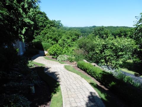 10460 N River Rd, Algonquin, IL 60102 photo 30