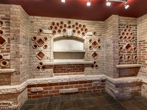 10460 N River Rd, Algonquin, IL 60102 photo 25