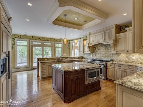 10460 N River Rd, Algonquin, IL 60102 photo 8