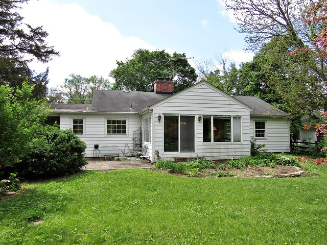 32 W050 Army Trail Rd, Wayne, IL 60184 photo 18