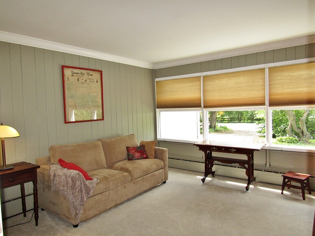 32 W050 Army Trail Rd, Wayne, IL 60184 photo 9