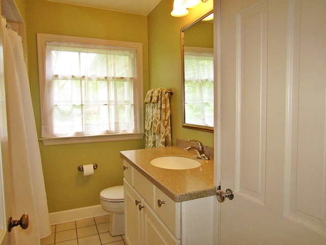 32 W050 Army Trail Rd, Wayne, IL 60184 photo 15