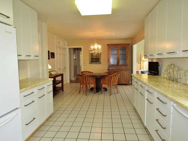 32 W050 Army Trail Rd, Wayne, IL 60184 photo 6