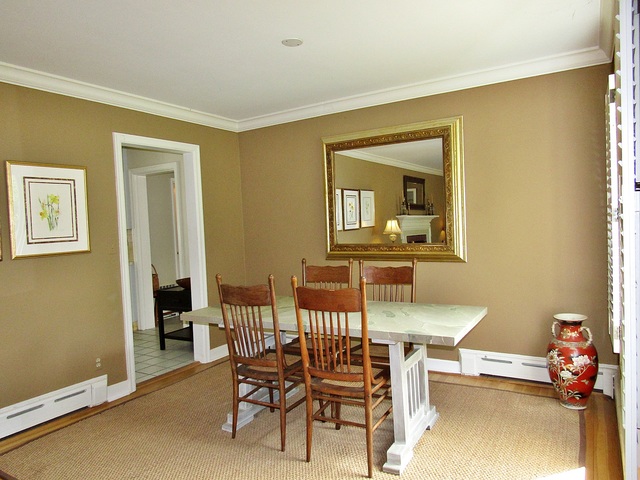 32 W050 Army Trail Rd, Wayne, IL 60184 photo 4