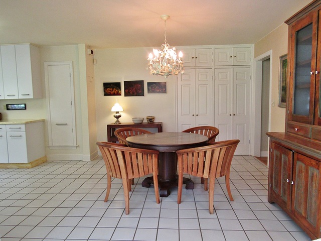 32 W050 Army Trail Rd, Wayne, IL 60184 photo 8