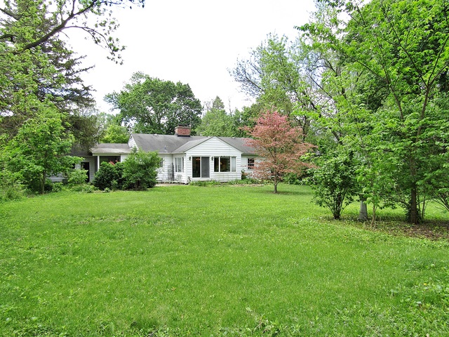 32 W050 Army Trail Rd, Wayne, IL 60184 photo 19