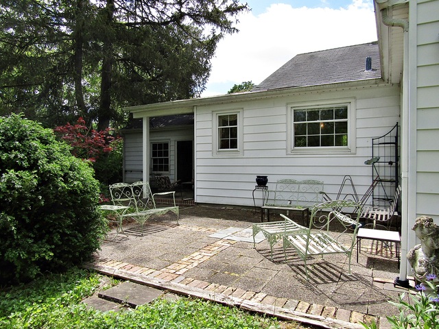 32 W050 Army Trail Rd, Wayne, IL 60184 photo 17