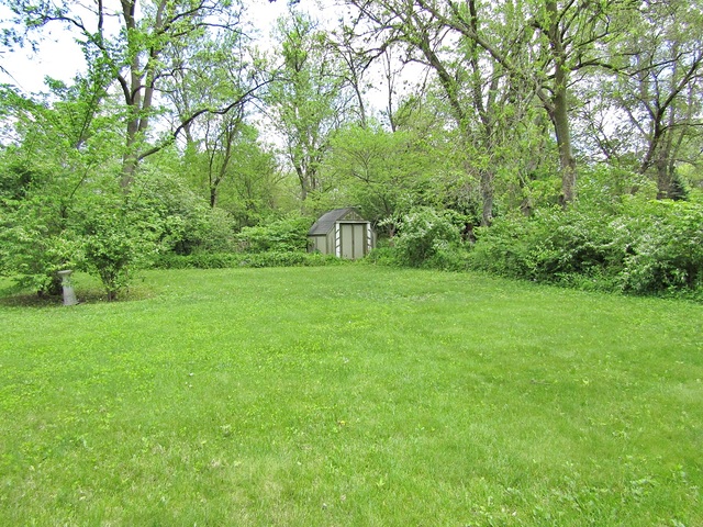32 W050 Army Trail Rd, Wayne, IL 60184 photo 16