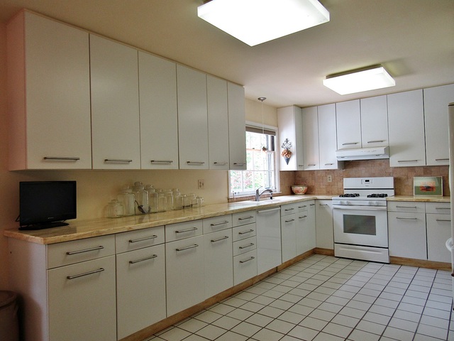 32 W050 Army Trail Rd, Wayne, IL 60184 photo 5