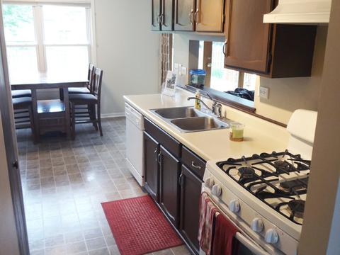 3123 Eugene Ln, Aurora, IL 60504 photo 5