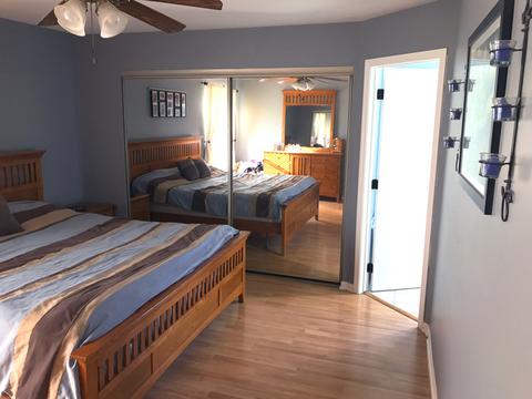 3123 Eugene Ln, Aurora, IL 60504 photo 7