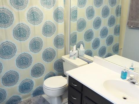 3123 Eugene Ln, Aurora, IL 60504 photo 8