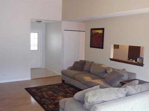 3123 Eugene Ln, Aurora, IL 60504 photo 3