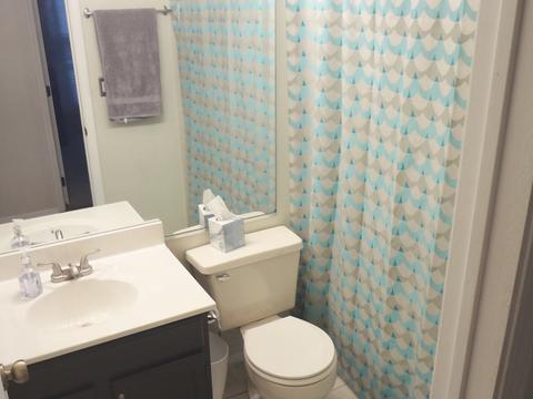 3123 Eugene Ln, Aurora, IL 60504 photo 11