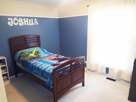 3123 Eugene Ln, Aurora, IL 60504 photo 9