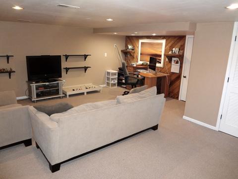 3123 Eugene Ln, Aurora, IL 60504 photo 13