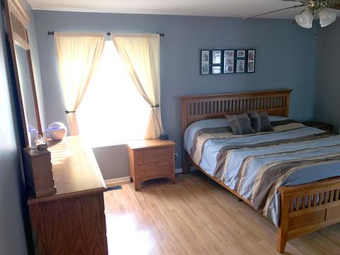 3123 Eugene Ln, Aurora, IL 60504 photo 6