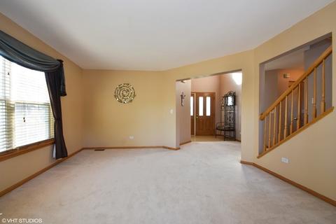 2020 Fairfield Dr, Plainfield, IL 60586 photo 6