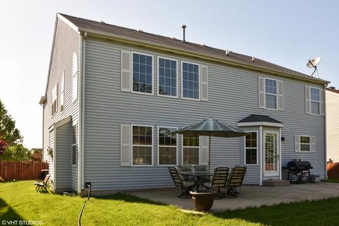 2020 Fairfield Dr, Plainfield, IL 60586 photo 24