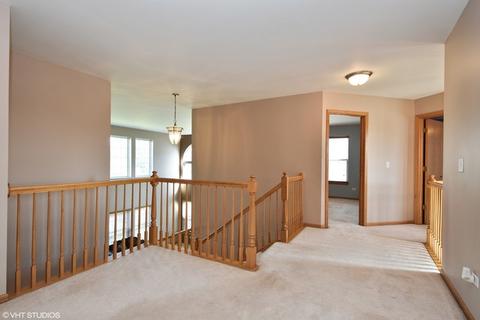 2020 Fairfield Dr, Plainfield, IL 60586 photo 15