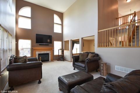 2020 Fairfield Dr, Plainfield, IL 60586 photo 7