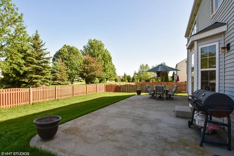 2020 Fairfield Dr, Plainfield, IL 60586 photo 22